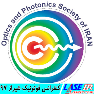 بیست و پنجمین کنفرانس اپتیک و فوتونیک و یازدهمین کنفرانس مهندسی فوتونیک ایران