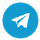 کانال تلگرام سرزمین لیزر