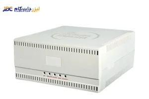 استابلایزر 3000