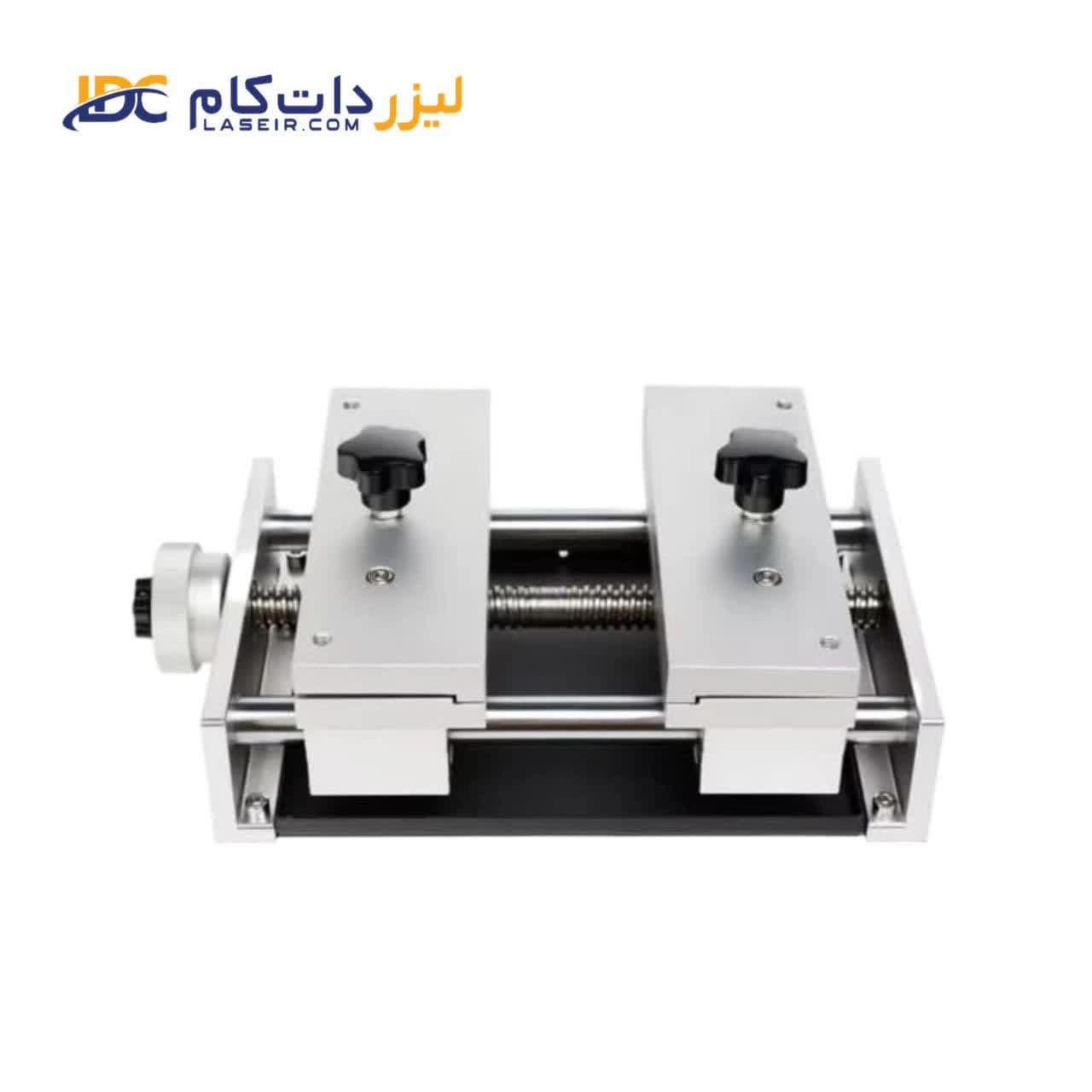 گیره نگه دارنده طلا