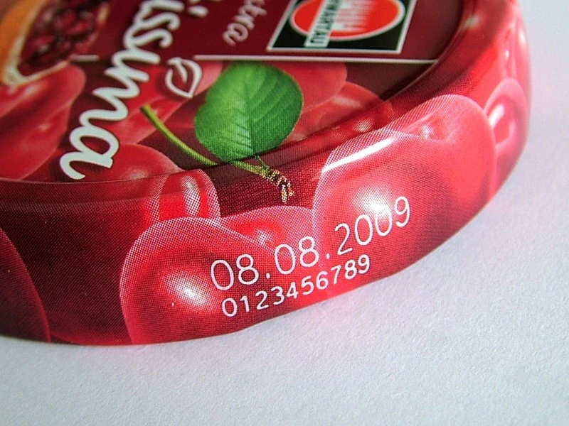 حکاکی لیزری با لیزرفلای فایبر