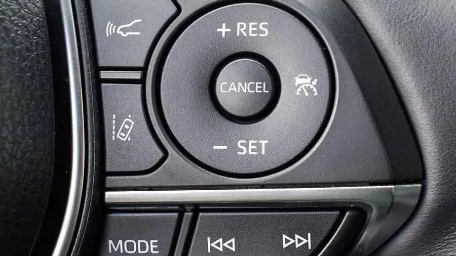 حکاکی قطعات خودرو