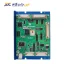 مادربرد BJJCZ-FB-H1 دوبعدی