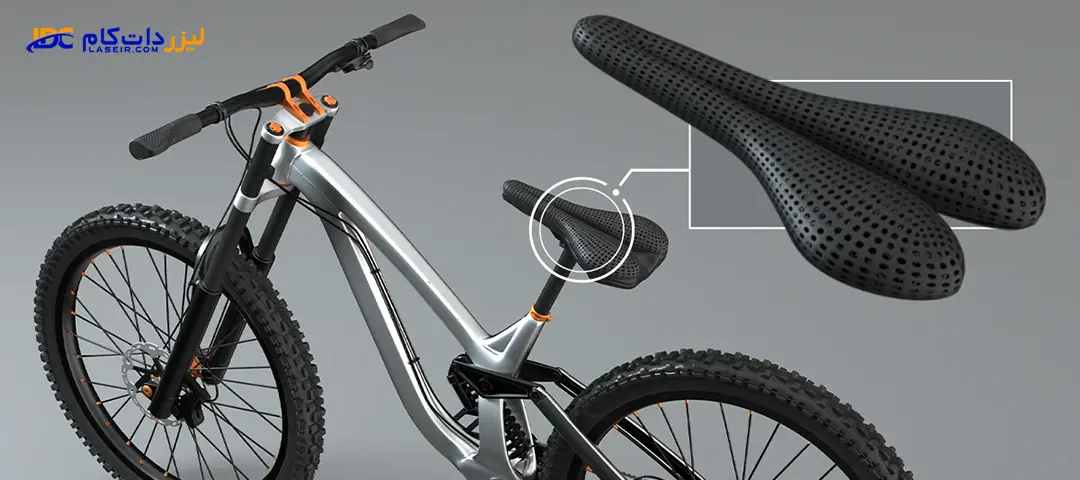 پرینتر سه بعدی Phrozen Mega 8K