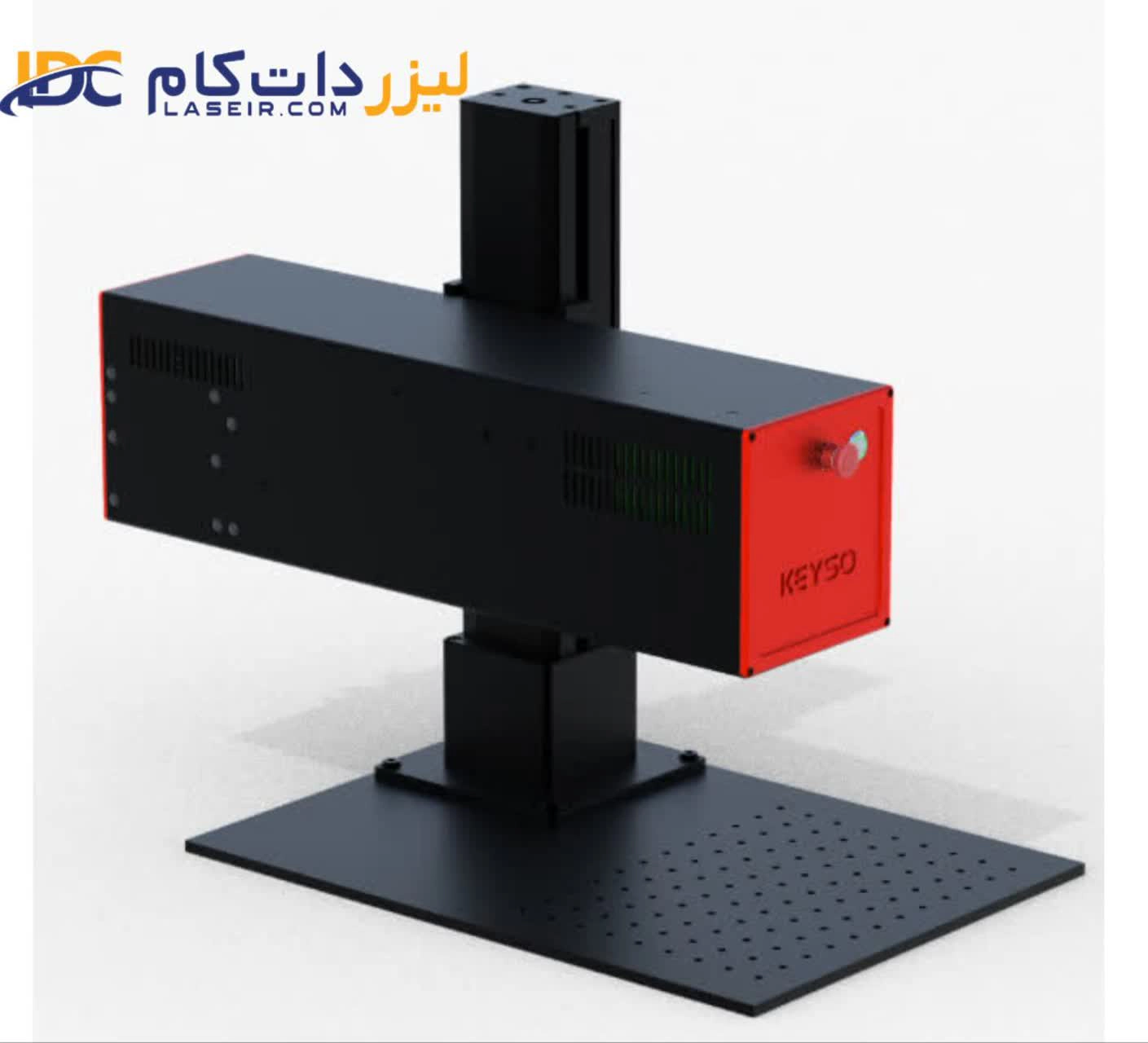 لیزر UV حکاکی سه بعدی حکاکی داخل متریال شفاف