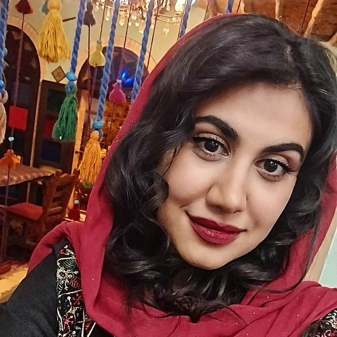 آیسان استقلال