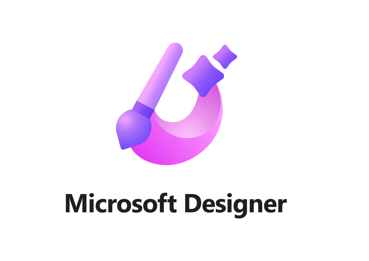 تبدیل طرح لیزر با هوش مصنوعی