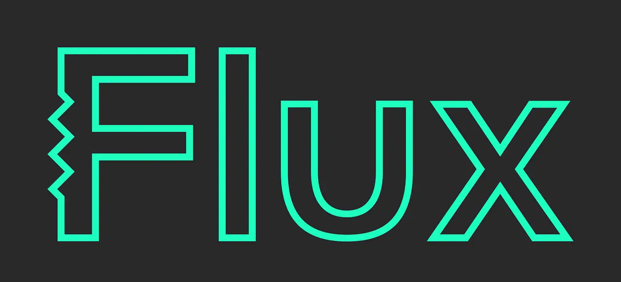 ساخت طرح لیزری با هوش مصنوعی