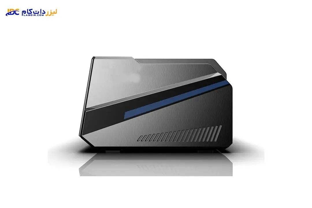 عیارسنج طلا XRF مدل K7