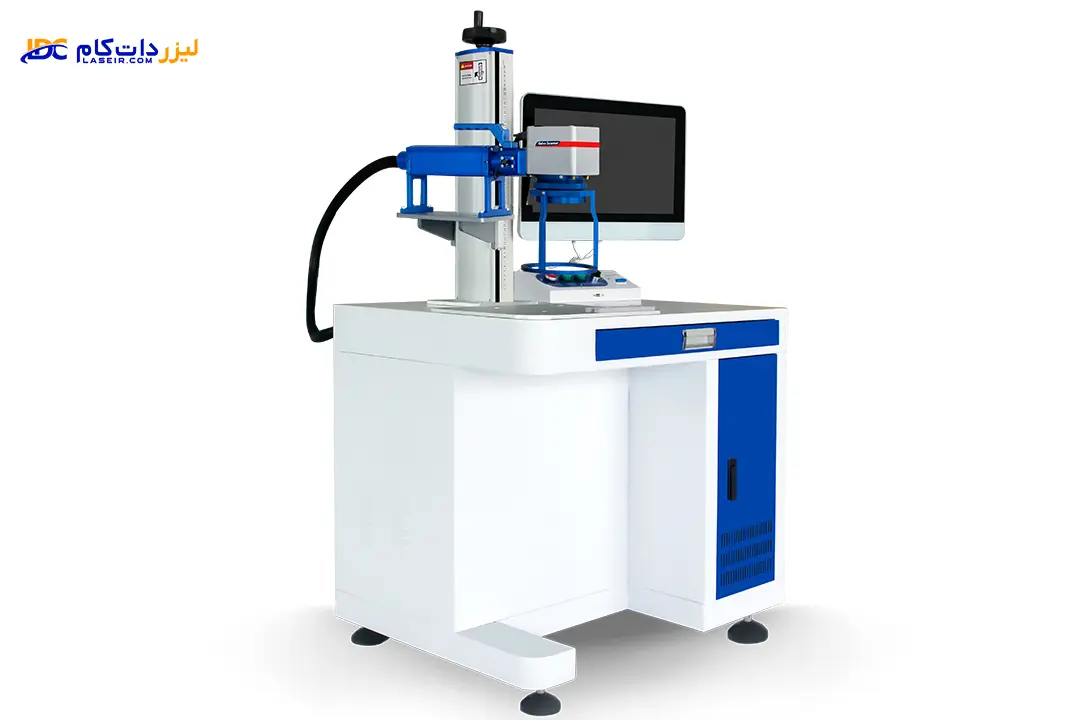 نکات مهم خرید لیزر فایبر