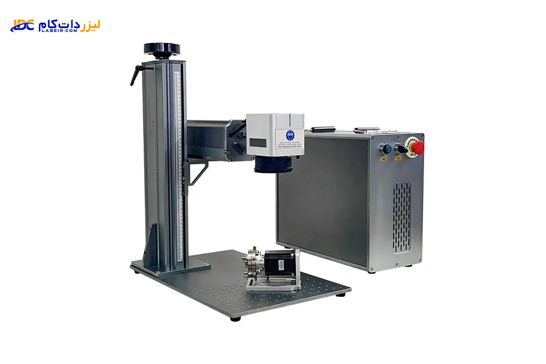 نکات مهم خرید لیزر فایبر