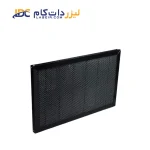 میز لانه زنبوری 50*70