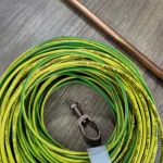 پکیج سیم ارت