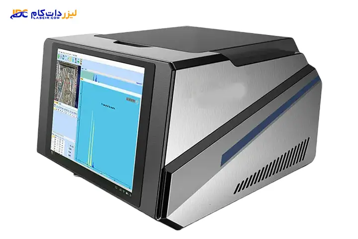 بهترین دستگاه عیارسنج طلا