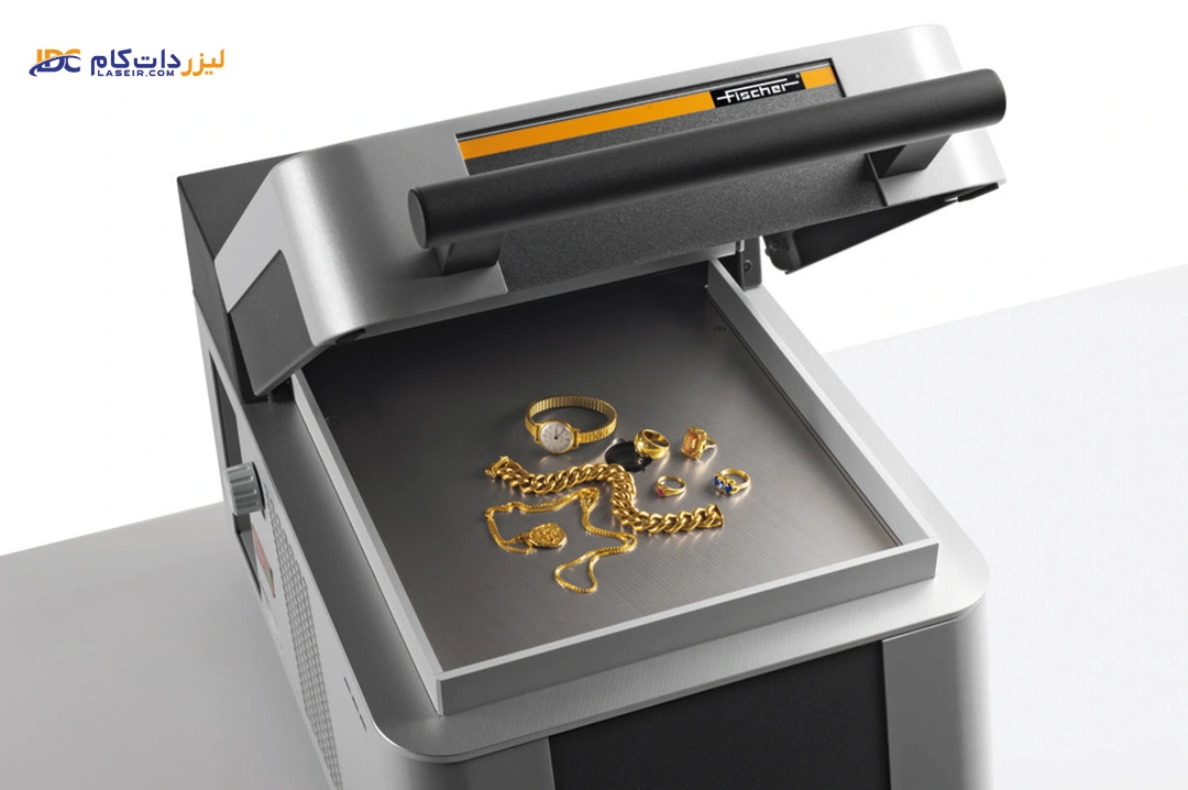 دلیل سنجش عیار طلا قبل از خرید