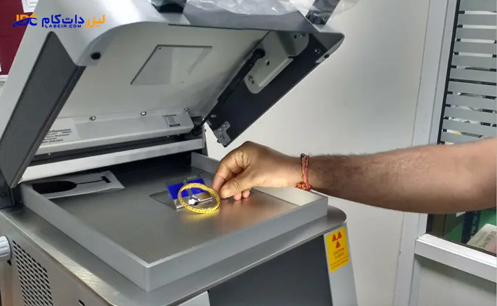 دلایل عیارسنجی طلا قبل از خرید