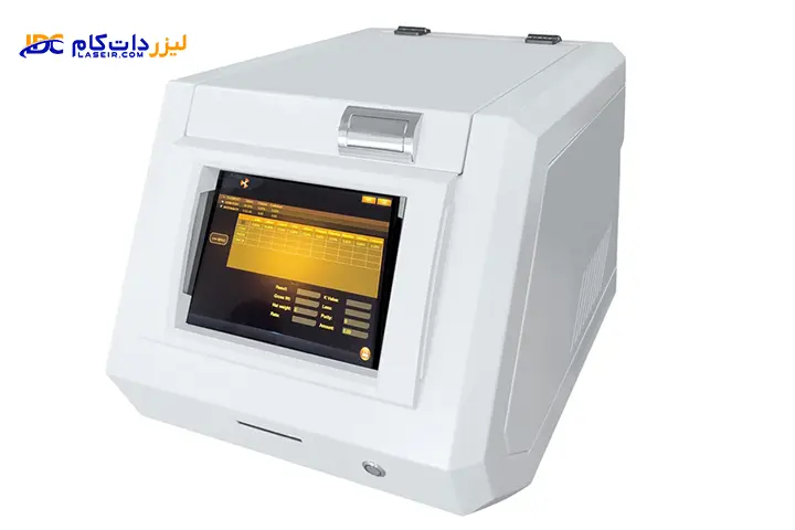 قیمت عیارسنج طلا