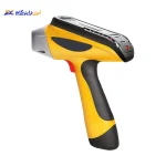 آنالایزر عنصری XRF