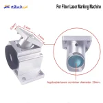 دات پوینتر دستگاه لیزر