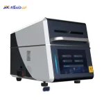 دستگاه عیارسنج طلا XRF مدل KX