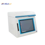 دستگاه عیارسنج طلا XRF مدل K3