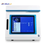 دستگاه عیارسنج طلا XRF مدل K3