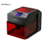 لیزر حکاکی و برش Algo دیود