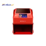 لیزر حکاکی و برش Algo دیود