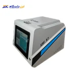 دستگاه عیارسنج طلا XRF مدل K7