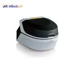 دستگاه عیارسنج طلا XRF مدل KX