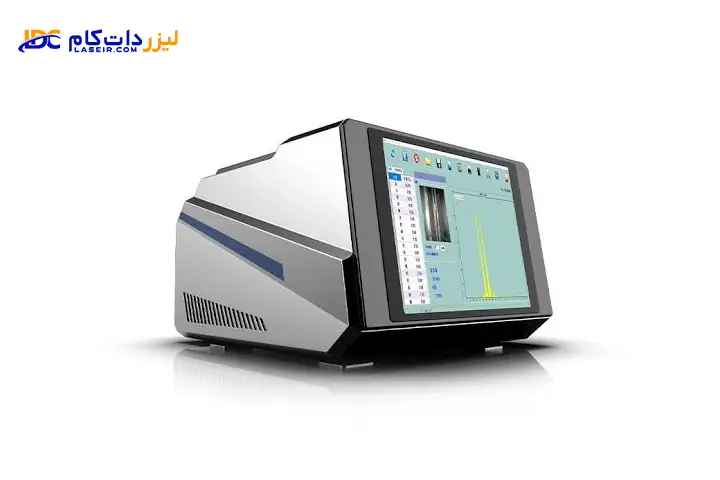 تأثیر گرد و خاک بر عیارسنج XRF