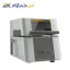 XRF