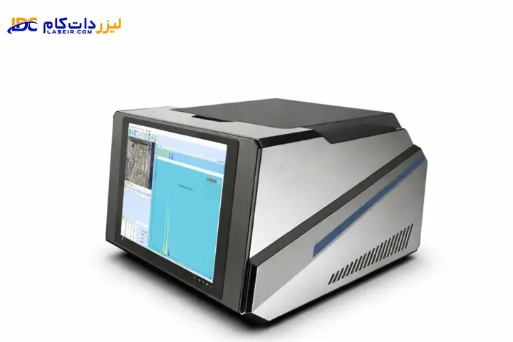 آموزش کار با عیارسنج طلا