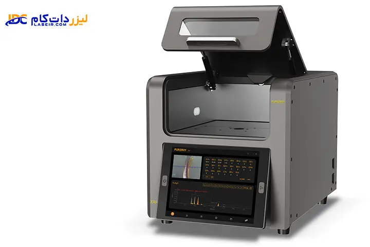 راهنمای خرید عیارسنج طلا XRF