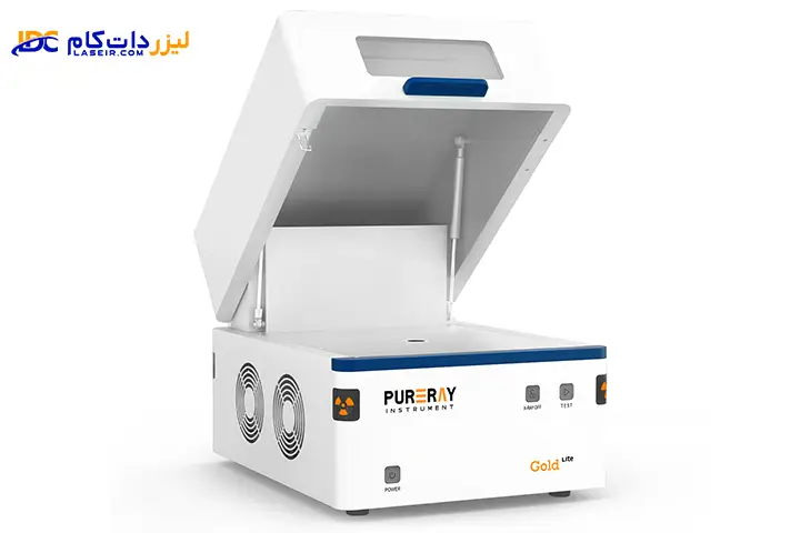 راهنمای خرید عیارسنج طلا XRF