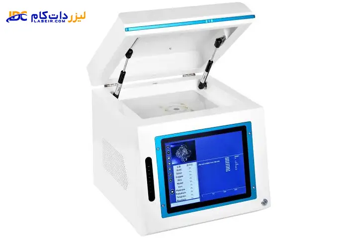 نرخ بازگشت سرمایه عیارسنج طلا