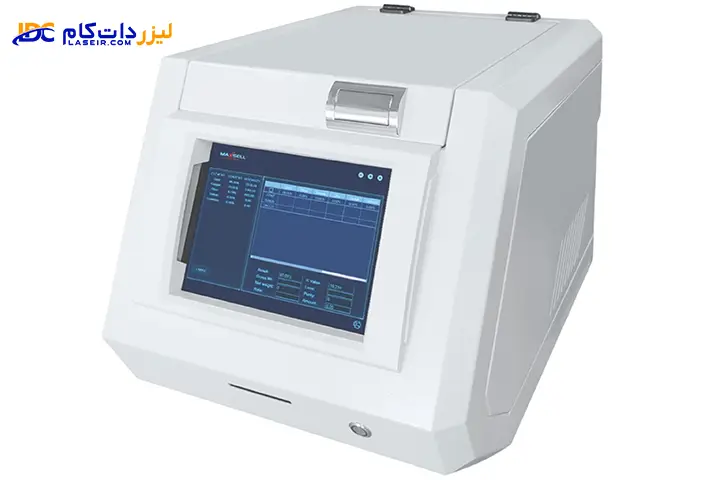 نرخ بازگشت سرمایه عیارسنج طلا